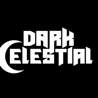 Dark Celestial