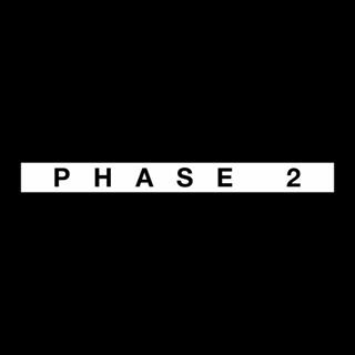 Phase 2 Records
