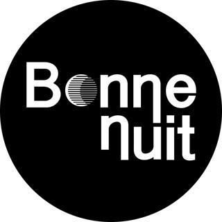 Bonne Nuit