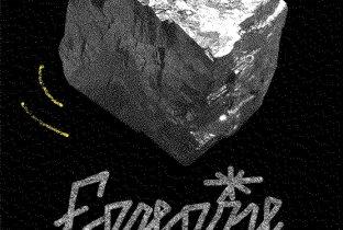 Egregore