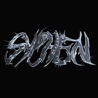 Syphen