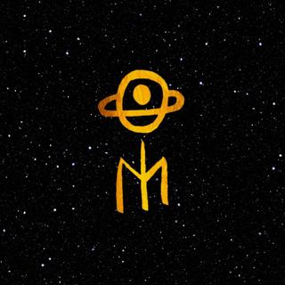 Woomoon