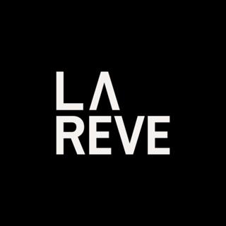 La Rêve