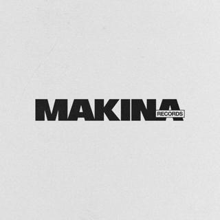 Makina Records
