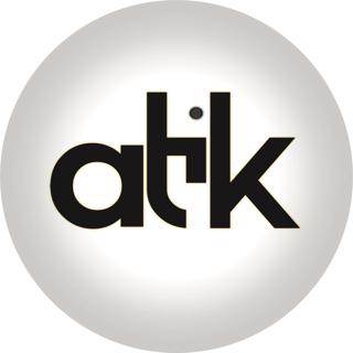 Atik