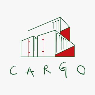 Cargo Collectiv