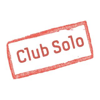 Club Solo
