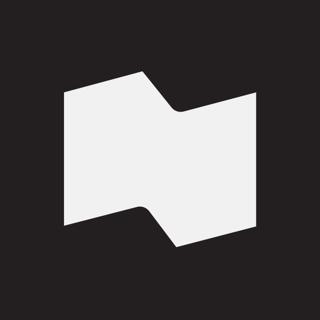 In:Motion