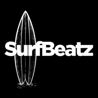 Surfbeatz Uk