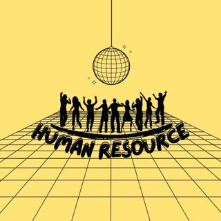 Human Resource