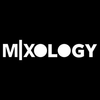 Mixology