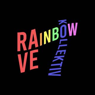 Kollektiv Rainbow