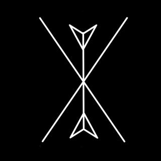 Diverse X Dimensions