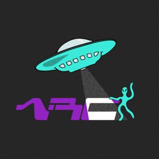 Action Replay Codes