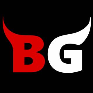 Brvtal Gener4Tion