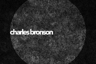 Charles Bronson