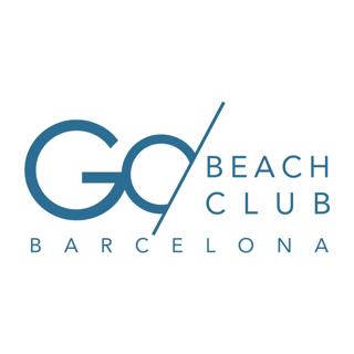 Go Beach Club Barcelona