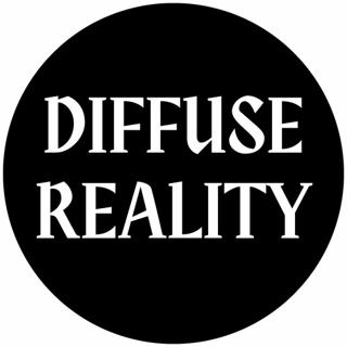 Diffuse Reality