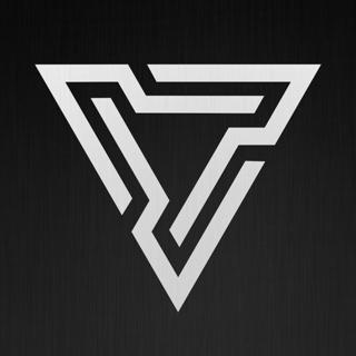 Rawsery Records