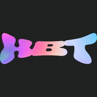 Hbt