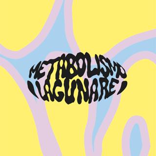 Metabolismo Lagunare