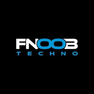 Fnoob Techno