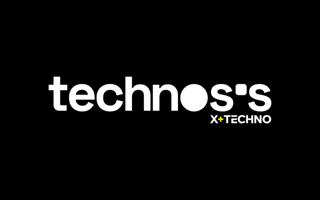 Technosis