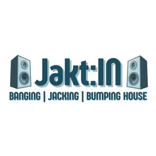 Jakt:In