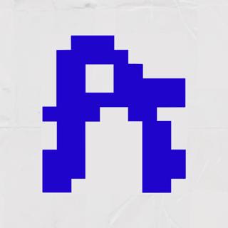 Algorythm