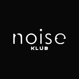 Noiseklub