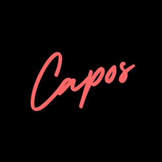 Capos