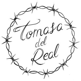 Tomasa Del Real