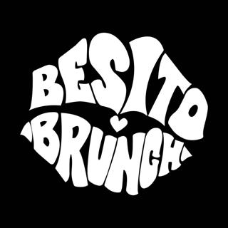 Besito Brunch
