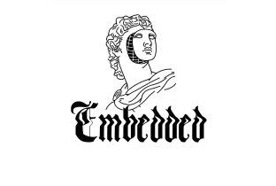 Embedded
