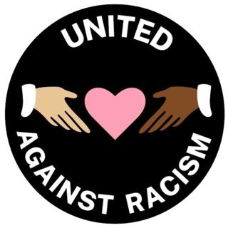 United Against Racism