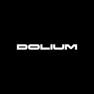 Dolium