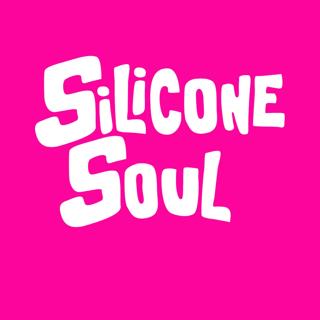 Silicone Soul