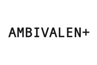 Ambivalen+
