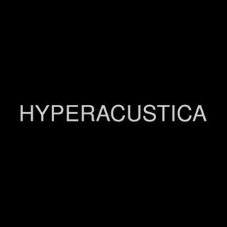 Hyperacustica