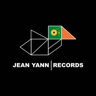 Jyr