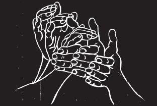 Counterchange