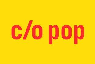 C/O Pop