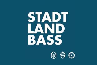 Stadt Land Bass