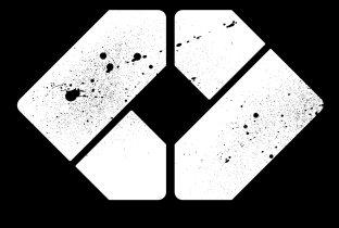 Skutta Records