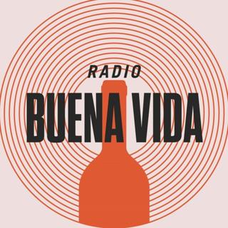 Radio Buena Vida