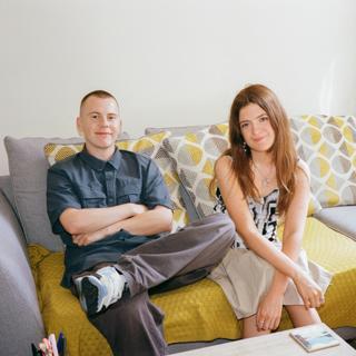 Nectax & Melba