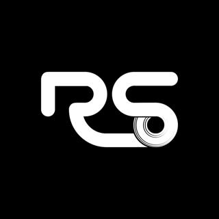 Ritmo Selecto