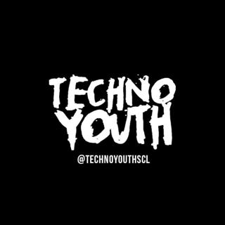 Techno Youth