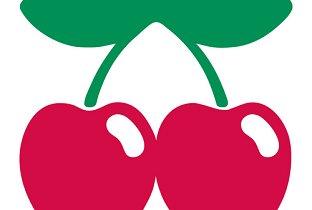 Pacha London