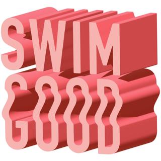 Swim Good